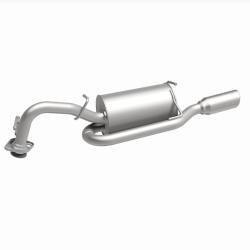 Magnaflow 106-0913