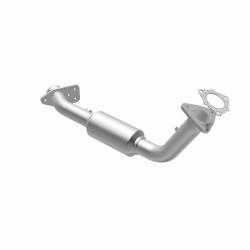 Magnaflow 4481185