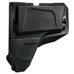 DS18 RZR-GBSUB10LD