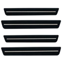 ORACLE Lighting 9860-PX8-C