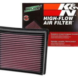 K&N ENGINEERING 335005