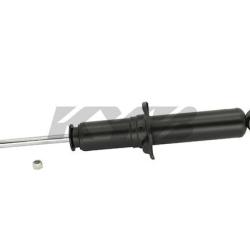 KYB 341205