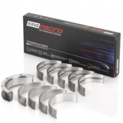 KING ENGINE BEARINGS MB5116SI