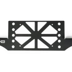 DV8 Offroad LPBM-03