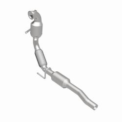 Magnaflow 280134