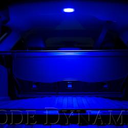 DIODE DYNAMICS DD0143S