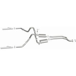 Magnaflow 15147