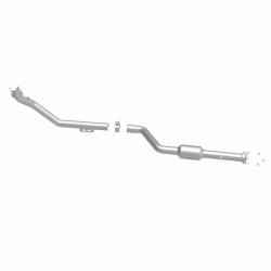 MAG Converter Direct Fit Magnaflow 52722
