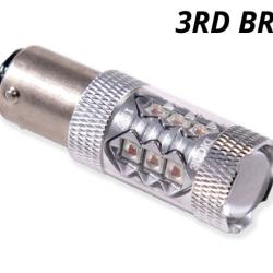 DIODE DYNAMICS DD0014S