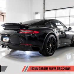 AWE Tuning 3025-32018