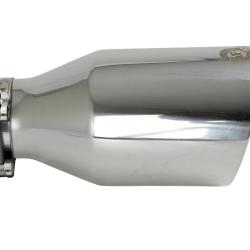 aFe 49T25454-P091