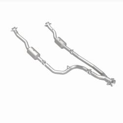 Magnaflow 280248