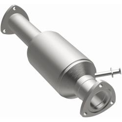 Magnaflow 3391894