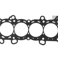Skunk2 Racing 366-05-4400