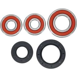 Pivot Works 25-1282-P