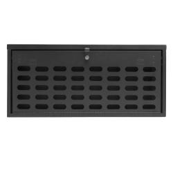 TFY Tailgate Lockbox Tuffy Products 365-01