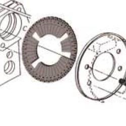SPC Performance 75400