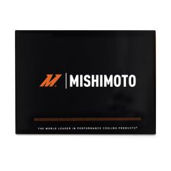MISHIMOTO MMRADC597