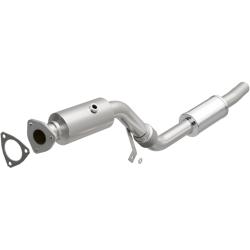 MAGNAFLOW 5461904