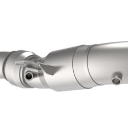 KOOKS HEADERS 44113300