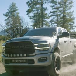 RIGID INDUSTRIES 36306