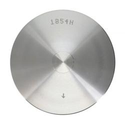 WISECO 2417M07300