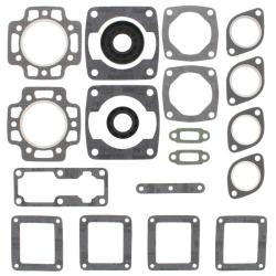 VERTEX PISTONS 711161