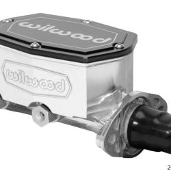 Wilwood 260-14959-P