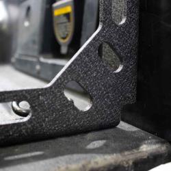 FISHBONE OFFROAD FB21290