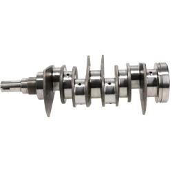 Manley Performance 190160B