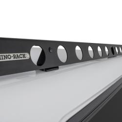 RHINO-RACK RUMB1