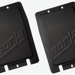 Borla 253100