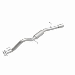 MAG BRE Exhaust Kits Magnaflow 108-0103