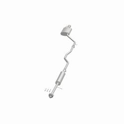 Magnaflow 106-0752