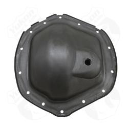 Yukon Gear & Axle YP C5-GM11.5