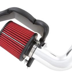 AEM INDUCTION 21731P