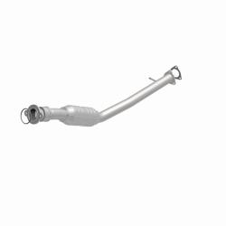 MAG Converter Direct Fit Magnaflow 49220