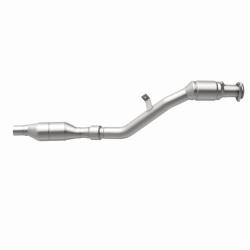 Magnaflow 49918