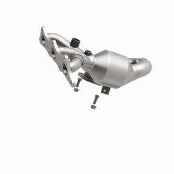 Magnaflow 50770