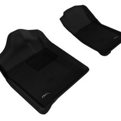 3D MAXPIDER L1CH05111509