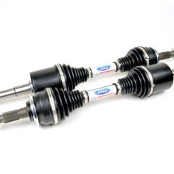 Ford Racing M-3429-BU