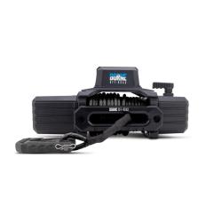 Borne Off-Road BNWN-12-SBK