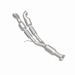 Magnaflow 52160