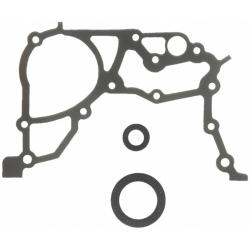 Fel-Pro TCS45907