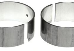 CLEVITE CB1967A25MM4