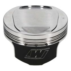 Wiseco K0397XS
