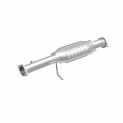 Magnaflow 93143