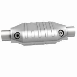 Magnaflow 94265