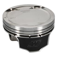 Wiseco K605M96AP