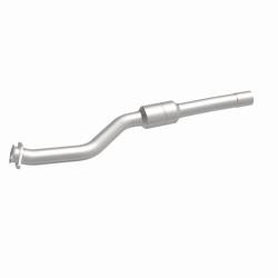 MAG Converter Direct Fit Magnaflow 5421172